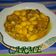 El cooksnap de carme castillo cuando hizo Fabes con almejas al estilo Fe.