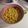 Δέσποινα Καρπούζα's cooksnap of when they made Golden breakfast (Kids).