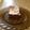 PurplePumpkin's cooksnap of when they made Chewy Gooey Whole Wheat Brownie...