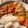 Cooksnap dari Dhiana Lestari Sastrowijoyo untuk resep Japanese curry katsu