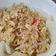 Cooksnap dari Jantri Purnama untuk resep Lumpia basah (home made)