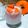 Cooksnap dari Fey_Pawonmungil untuk resep Kalikih Santan (versi Fiber Creme)