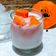 Cooksnap dari Fey_Pawonmungil untuk resep Kalikih Santan (versi Fiber Creme)