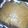 MzCoco's cooksnap of when they made Classic sponge cake with a cinnamon twist.