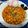 Kumkum Chatterjee's cooksnap of when they made Amritsari Chole.