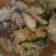 Cooksnap dari RCG Mom Kitchen untuk resep Ayam betutu