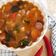 Cooksnap dari Catatan Bunda untuk resep Tomyum Seafood ala Megie