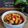 Cooksnap dari Amanda Garden To Table untuk resep Tteokbokki tepung terigu