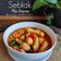 Cooksnap dari Amanda Garden To Table untuk resep Tteokbokki tepung terigu