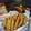 Cooksnap dari Hadleny Kitchen untuk resep Tempe Stik Krispy