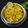 Tank Ruchi 's cooksnap of when they made બટાકા પૌંઆ (Bataka Poha Recipe In Gujarati).