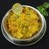 Tank Ruchi 's cooksnap of when they made બટાકા પૌંઆ (Bataka Poha Recipe In Gujarati).