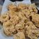 Cooksnap dari Ursula untuk resep Cumi Goreng Tepung Tapioka Devina Hermawan