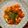 Duygu's cooksnap of when they made Prawn Saganaki 🇬🇷 🦐.