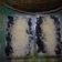 Cooksnap dari Nandira Julietra Edyasti untuk resep Cheesecake oreo lumer