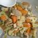 Cooksnap dari Stefina riawinata untuk resep Ayam Ca Jamur