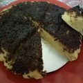 Cooksnap dari Yessi Marlita untuk resep Bolu pisang kukus sederhana