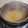 El cooksnap de Mauricio Molina cuando hizo Porotos con Riendas.