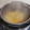 El cooksnap de Mauricio Molina cuando hizo Porotos con Riendas.