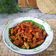 Cooksnap dari Vicky Ummu Zahra untuk resep Orek Tempe Pedas Manis