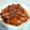 Cooksnap dari Ricky Loudowyk untuk resep Sayap Ayam Kecap
