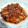 Cooksnap dari Ricky Loudowyk untuk resep Sayap Ayam Kecap