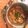 Cooksnap dari Melani Oktaviani untuk resep Tteokbokki (Korean spicy rice cake)