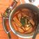 Cooksnap dari Melani Oktaviani untuk resep Tteokbokki (Korean spicy rice cake)
