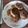 El cooksnap de Nathalie Aguirre cuando hizo Croquetas de Arveja Verde #lacocinadegiri.