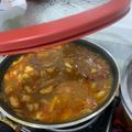 Cooksnap dari shabila gadis untuk resep Udang asam manis pedas mantab