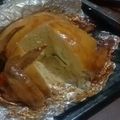 Cooksnap dari Hari Hariansyah Hariansyah untuk resep Ayam Kodok Keju