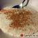 Cooksnap από Χαρούμπι στη συνταγή Κρέμα βρώμης για πρωινό (βασική)