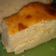 La cooksnap de Yanina Tapia cuando cocinó Bizcochuelo de Yogurt!