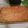 Jameshia 's cooksnap of when they made Apple Cake.