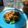 Cooksnap dari Lalisa untuk resep GEHU (tauGE taHU aka Tahu Isi)
