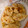 El cooksnap de María Alicia cuando hizo Empanadas primavera de jamón queso tomate y huevo.