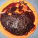 Cooksnap dari Astutik Pesek untuk resep Chewy Brownies Lumer
