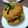 El cooksnap de celia.esn cuando hizo Terrorífica Hamburguesa de Halloween.