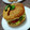 El cooksnap de celia.esn cuando hizo Terrorífica Hamburguesa de Halloween.