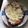 Szilvia Rigóné Bánhegyi Cooksnap-ja, amikor elkészítette a(z) Kefires lángos receptet.
