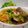 Cooksnap của QUÂN NGUYỄN khi họ làm theo món Bún Cá Thu