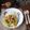Cooksnap dari anisatur raehan untuk resep Nasi Telor Hongkong