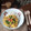 Cooksnap dari anisatur raehan untuk resep Nasi Telor Hongkong