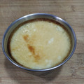 El cooksnap de JUANA ROMERO FERNANDEZ cuando hizo Flan de queso.