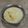 El cooksnap de JUANA ROMERO FERNANDEZ cuando hizo Flan de queso.