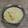 El cooksnap de JUANA ROMERO FERNANDEZ cuando hizo Flan de queso.