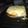 El cooksnap de Veronica Bagnera cuando hizo Anco relleno.
