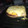 El cooksnap de Veronica Bagnera cuando hizo Anco relleno.