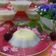 Cooksnap dari 李安娜💖 untuk resep Silky Puding Puyo - simple dan enak