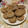 El cooksnap de Monica Carrizo cuando hizo Pan integral con semillas.